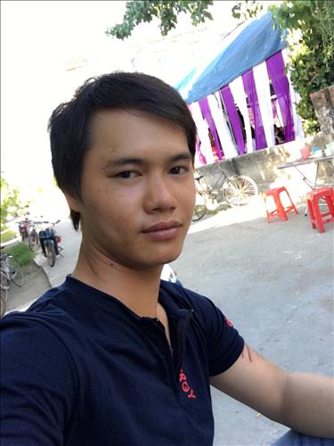 Độc Bước