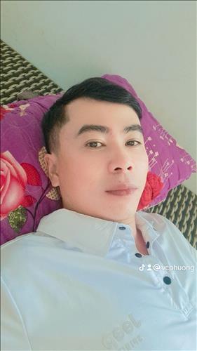 Phương