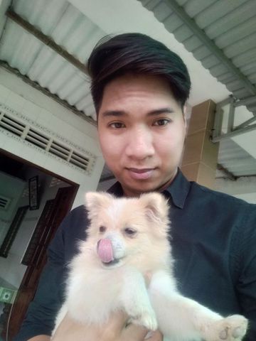 Sang
