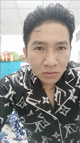Nhân Nguyễn