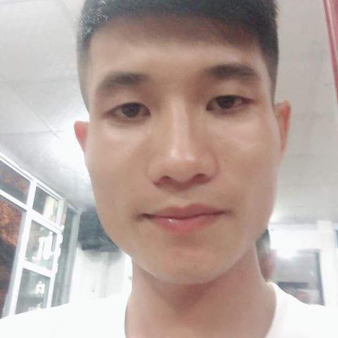 Tiến Nguyễn