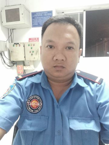 Việt