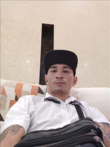 Ngọc Thắng Bùi