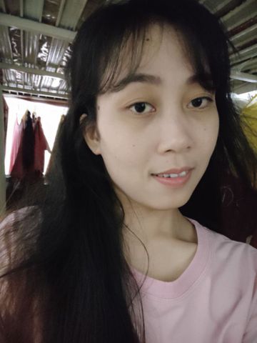 Huỳnh