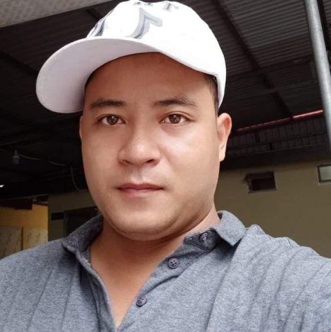 Duy Phương