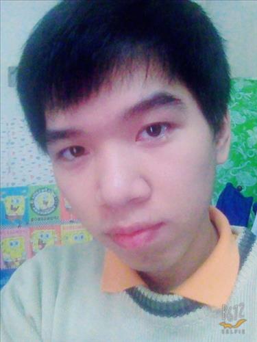 LongVu98