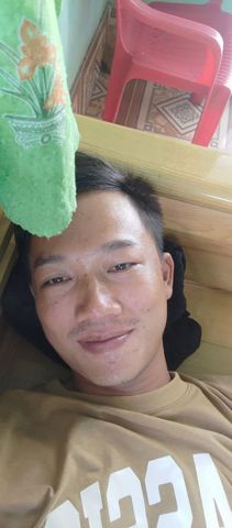 Lê danh