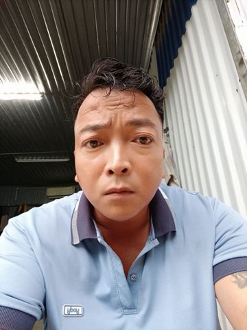 Tuan anh