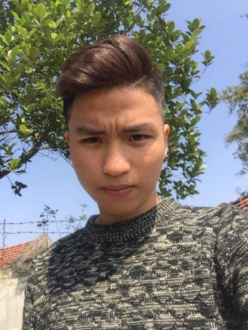 Văn đức