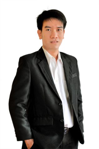 Thạnh