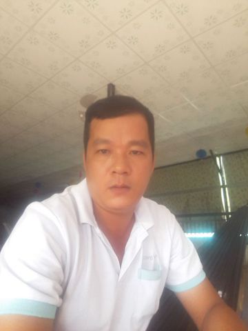 Lê thanh toàn