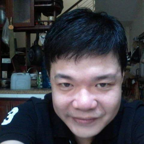 Thành Đạt