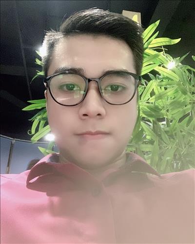 Duy
