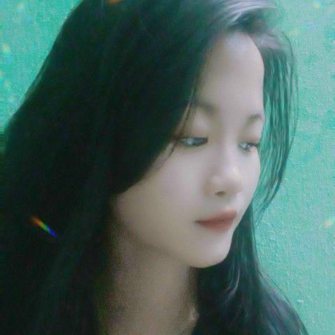 Thu Hiền