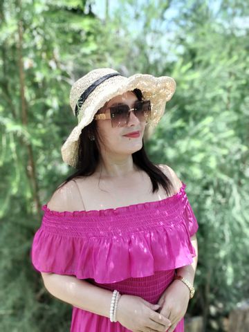 Lê Thương