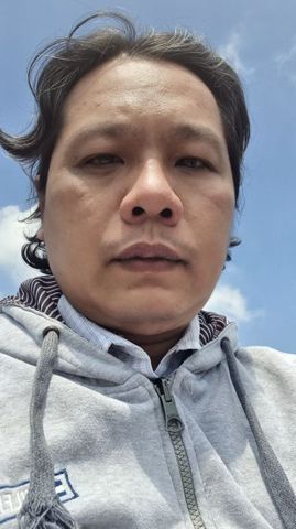 Phạm Hồ Vũ