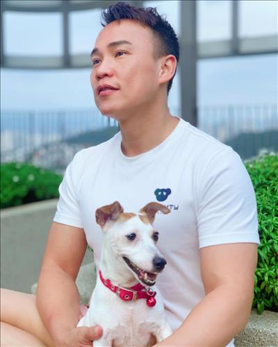 Mạnh Hùng