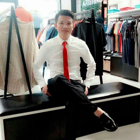 AnhLuc