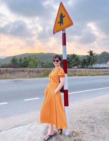 Hồng Hà