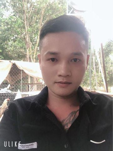 Khanh