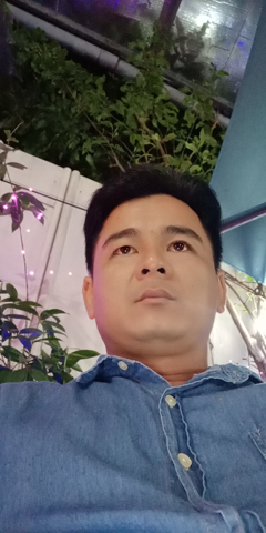 Trần Trung Dũng