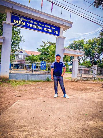 KìĐạt