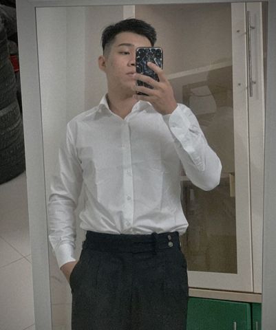Khoa
