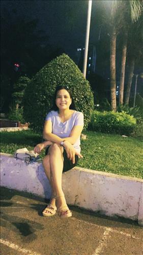 trang nguyễn