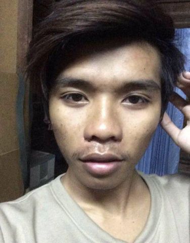 Thanh Đức