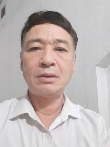 Anh Minh