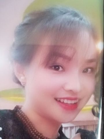Phạm Thanh Trúc