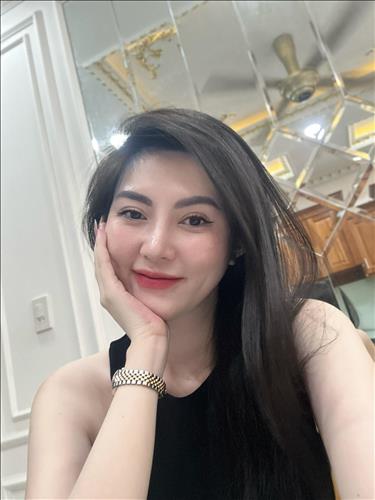 Quyền Trang