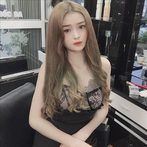 Nguyễn Ngọc Thanh