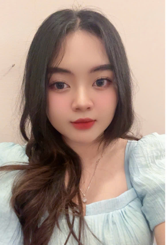 Duyên