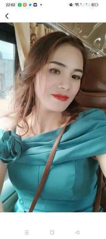 Hiền