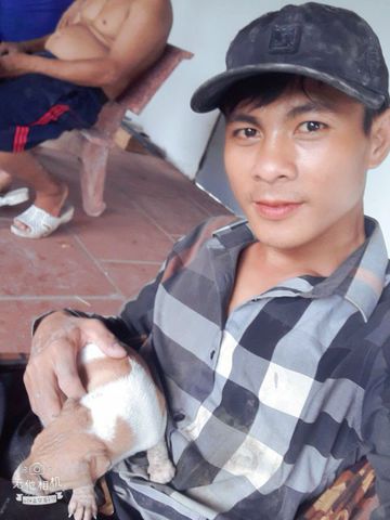 Thuận