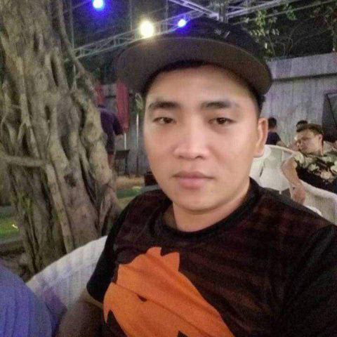Lâm khang