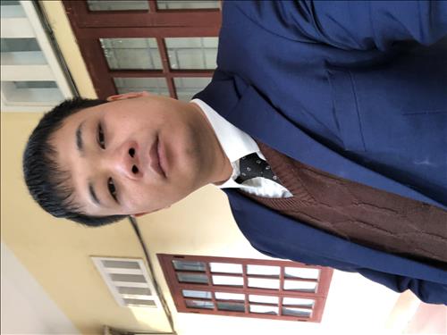 Từ Như Hiển