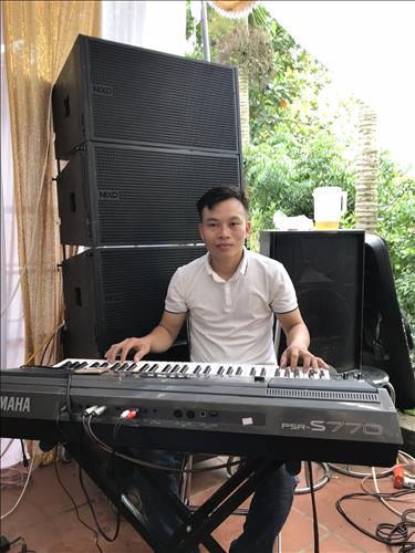 nam nguyễn