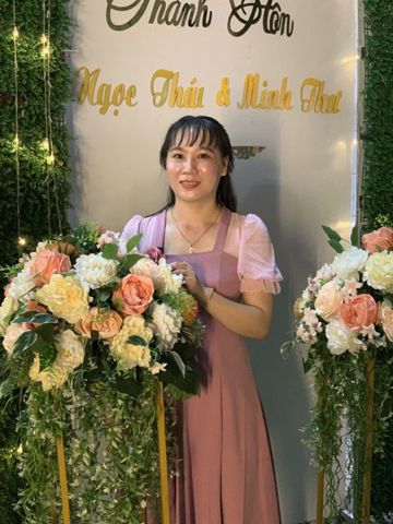 Nguyễn yến nhi