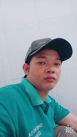 Qui Nguyen van