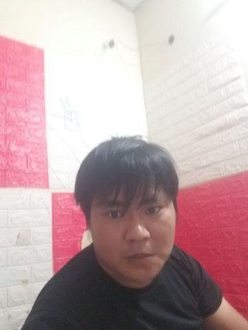 Nguyễn trọng nhân
