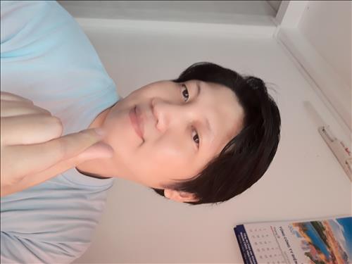 thuận ngô