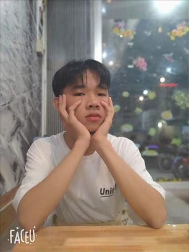 Huy Toàn