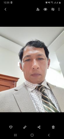Tâm sự
