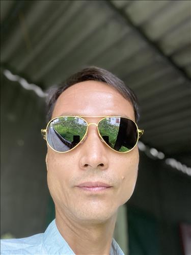 Truong Nguyen