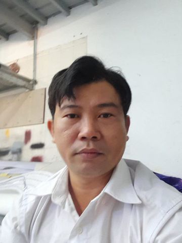 Xóa hô sơ