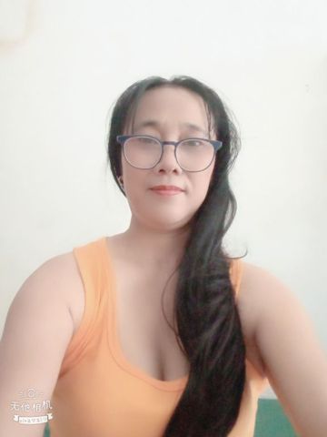 Hồng tươi