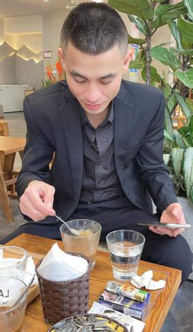 xuhao