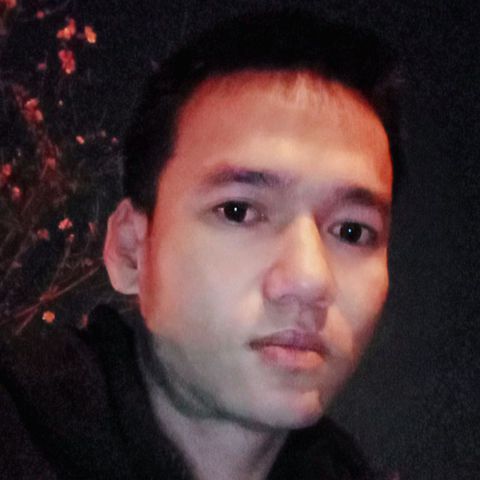 Minh Tuấn